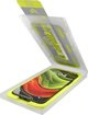 Mobile Origin Προστατευτικό Οθόνης Tempered Glass για iPhone 16 - 2τμχ με Εύχρηστο Εφαρμογέα