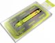 Mobile Origin Προστατευτικό Οθόνης Tempered Glass για iPhone 16 - 2τμχ με Εύχρηστο Εφαρμογέα
