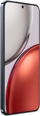 MOBILE PHONE HONOR MAGIC8 LITE/8/512GB BLACK 5109BYRB HONOR