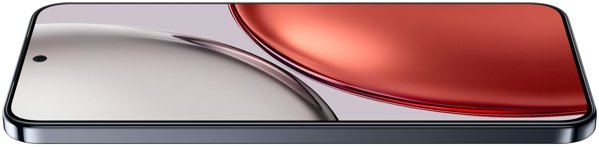 MOBILE PHONE HONOR MAGIC8 LITE/8/512GB BLACK 5109BYRB HONOR