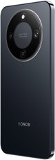 MOBILE PHONE HONOR MAGIC8 LITE/8/512GB BLACK 5109BYRB HONOR