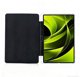 Mobile Origin Easy Tablet Case, transparent - Galaxy Tab S10 FE+
