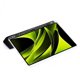 Mobile Origin Easy Tablet Case, transparent - Galaxy Tab S10 FE+