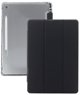 Mobile Origin Easy Tablet Case, transparent - Galaxy Tab S10 FE+