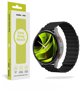 Mobile Origin Easy Strap Magnetic Watch 20mm Black