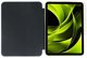 Mobile Origin Easy Tablet Case, transparent - iPad Air 11" M2 2024/M3 2025