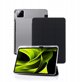 Mobile Origin Easy Tablet Case, transparent - Xiaomi Pad 7