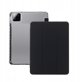 Mobile Origin Easy Tablet Case, transparent - Xiaomi Pad 7