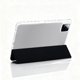 Mobile Origin Easy Tablet Case, transparent - Xiaomi Pad 7