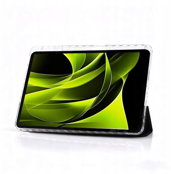 Mobile Origin Easy Tablet Case, transparent - Xiaomi Pad 7