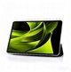 Mobile Origin Easy Tablet Case, transparent - Xiaomi Pad 7