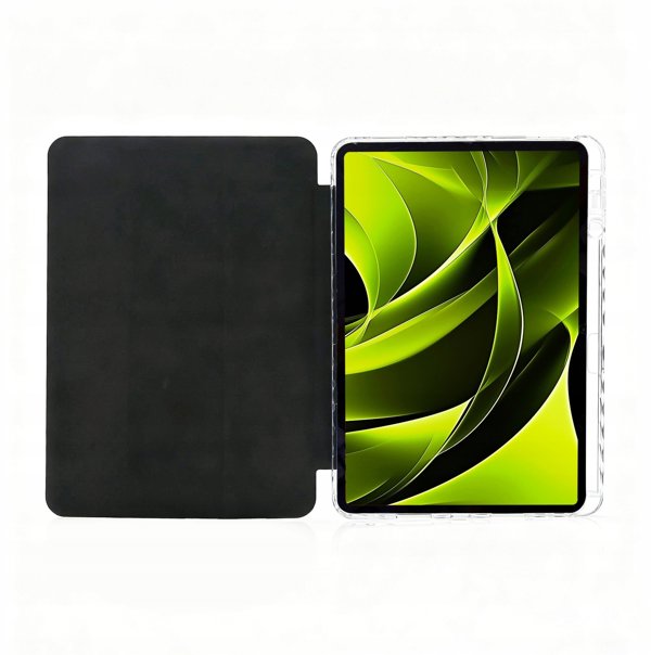 Mobile Origin Easy Tablet Case, transparent - Xiaomi Pad 7