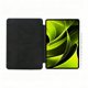 Mobile Origin Easy Tablet Case, transparent - Xiaomi Pad 7