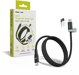 Mobile Origin 60W Magnetic StayCable USB-C to USB-C 1,5m CB6