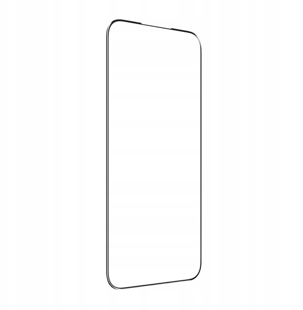 Mobile Origin EasyGlass iPhone 17 Pro, 2 pack