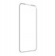 Mobile Origin EasyGlass iPhone 17 Pro, 2 pack
