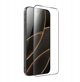 Mobile Origin EasyGlass iPhone 17 Pro, 2 pack