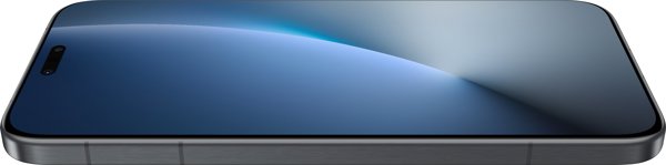 MOBILE PHONE HONOR MAGIC8 PRO/12/512GB BLACK 5109CCPN HONOR