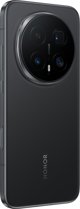 MOBILE PHONE HONOR MAGIC8 PRO/12/512GB BLACK 5109CCPN HONOR