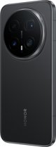 MOBILE PHONE HONOR MAGIC8 PRO/12/512GB BLACK 5109CCPN HONOR
