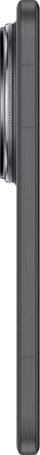 MOBILE PHONE HONOR MAGIC8 PRO/12/512GB BLACK 5109CCPN HONOR