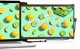Mobile Pixels Duex Max DS 14.1, Φορητή Οθόνη Laptop, FHD 1080P IPS, Ultra Slim, Μαύρο