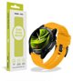 Mobile Origin Easy Strap Watch 22mm Yellow