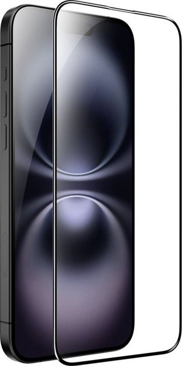Mobile Origin EasyGlass iPhone 15 Plus/ 16 Plus