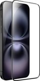 Mobile Origin EasyGlass iPhone 15 Plus/ 16 Plus