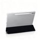 Mobile Origin Easy Tablet Case, transparent - Galaxy Tab S10 Plus