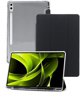 Mobile Origin Easy Tablet Case, transparent - Galaxy Tab S10 Plus