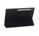 Mobile Origin Easy Tablet Full Case, black -  Galaxy Tab S10 FE