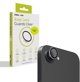 Mobile Origin Easy Lens guards, clear-  iPhone 16e