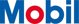 Mobil Λάδι SUPER 3000 FORMULA P 0W/20 συνθετικό για κινητήρες 4 L