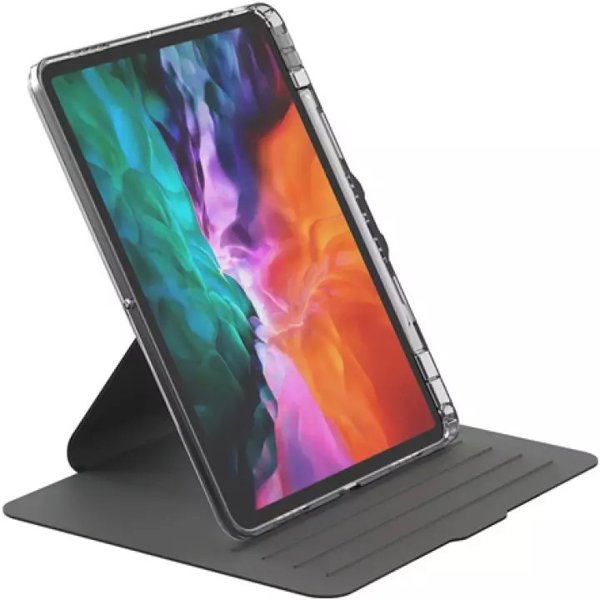 Mobile Origin Easy Tablet Case, transparent - iPad Pro 13" (M5 2025/M4 2024)