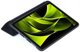 Mobile Origin Easy Tablet Full Case, black - iPad 11" 2025