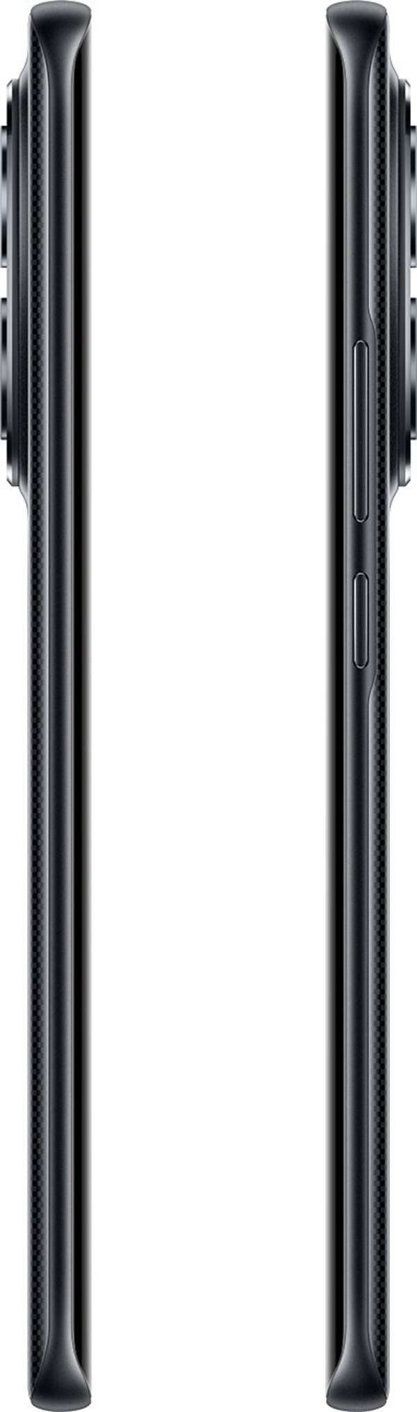MOBILE PHONE POCO M8 5G/8/512GB BLACK MZB0NR7EU POCO MZB0NR7EU (6932554478261)