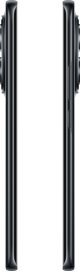 MOBILE PHONE POCO M8 5G/8/512GB BLACK MZB0NR7EU POCO MZB0NR7EU (6932554478261)