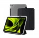 Mobile Origin Easy Tablet Case, transparent - iPad Air 13" M2 2024/M3 2025