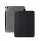 Mobile Origin Easy Tablet Case, transparent - iPad Air 13" M2 2024/M3 2025