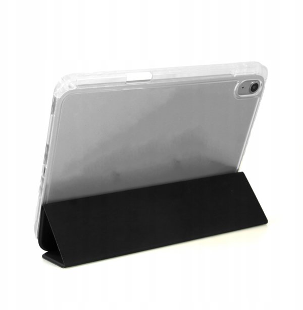 Mobile Origin Easy Tablet Case, transparent - iPad Air 13" M2 2024/M3 2025