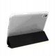 Mobile Origin Easy Tablet Case, transparent - iPad Air 13" M2 2024/M3 2025