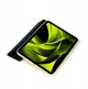 Mobile Origin Easy Tablet Case, transparent - iPad Air 13" M2 2024/M3 2025