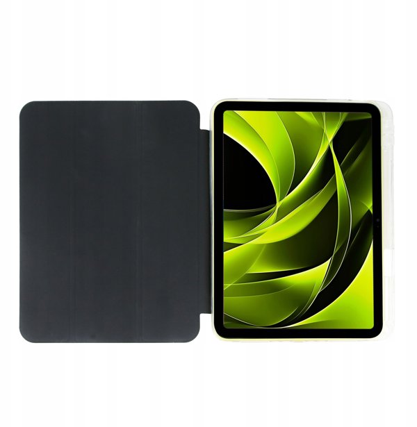 Mobile Origin Easy Tablet Case, transparent - iPad Air 13" M2 2024/M3 2025