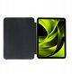 Mobile Origin Easy Tablet Case, transparent - iPad Air 13" M2 2024/M3 2025