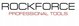 Rockforce Φορητή Υδραυλική Πρέσα 75t