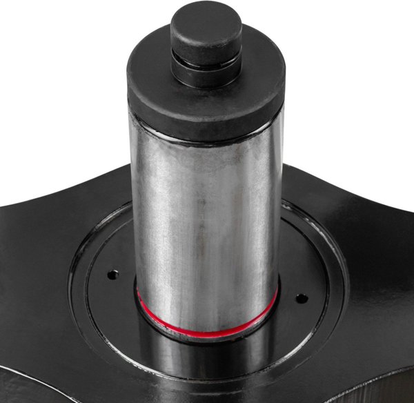 Rockforce Φορητή Υδραυλική Πρέσα 75t