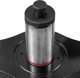 Rockforce Φορητή Υδραυλική Πρέσα 75t
