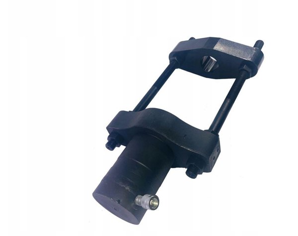 Rockforce Φορητή Υδραυλική Πρέσα 75t