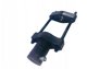 Rockforce Φορητή Υδραυλική Πρέσα 75t
